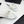 CC 25 Big Bow Mule White Satin And Sheepskin 368865