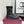 GG Jordaan Horsebit Ankle Boots 2.5 Black Sheepskin 626775
