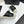 CC 26s Mules Flat Black Leather Suede 109164