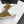 CC 26s Mules Flat Brown Suede Leather 109165