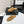 CC SS 2026 Pre Loafer Sandal Camel Suede 630503