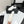 CC SS 2026 Pre Slingbacks White Patent Leather 630505