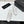 CC SS 2026 Pre Slingbacks White Patent Leather 630505