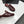 CC SS 2026 Pre Loafer Sandal Burgundy Calfskin 630476