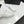 CC SS 2026 Pre Loafer Sandal White Calfskin 630478