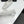 CC Pre 2026 Moccasin White Woven Sheepskin 817677