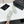 CC Pre 2026 Moccasin White Woven Sheepskin 817677
