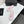 CC 26s Platform Thong Sandals Light Pink Lambskin 817605