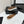 CC 26s Platform Thong Sandals Copper Metalic Lambskin 817601