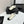 CC 2026 Sneakers Calfskin 926249