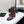 CC FW 2026 Ankle Boot Burgundy Cowhide 925671