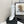 CC FW 2026 Long Boot White Cowhide 925681