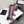 CC FW 2026 Long Boot Burgundy Cowhide 925683