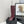 CC FW 2026 Long Boot Burgundy Cowhide 925683