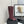 CC FW 2026 Long Boot Burgundy Cowhide 925683