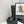 CC FW 2026 Long Boot Dark Coffee Cowhide 925684
