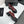 CC 26s Derby Loafer Black Burgundy Cowhide 925710