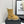 CC 26s Biker Mid-Calf Boots Brown Suede 986137