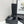 CC 26S Turnlock Jumping Boots 3cm Black Leather