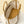 High-end Hermes 2026 Garden Party 23cm Bag Dutch Leather Canvas