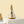 High-end Hermes 2026 Garden Party 23cm Bag Dutch Leather Canvas