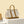 High-end Hermes 2026 Garden Party 23cm Bag Dutch Leather Canvas