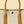 High-end Hermes 2026 Garden Party 23cm Bag Dutch Leather Canvas