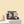 High-end Hermes 2026 R.M.S 12H Bag 30cm Canvas/Togo Leather