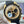 Omega Speedmaster Moonwatch Professional 42mm Gold Dial Gold Case