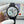 Omega Speedmaster Moonwatch Professional 42mm Silver Dial Black Rubber