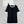 CC 25 Round Neck Short Sleeves T-shirt Cotton