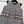 CC 25 Plaid Dress Multicolor Cotton