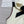 CC 25 Bow Hooded Swimsuit Ivory Polyester Fiber