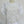 CC 25 Appliqué Short Sleeves T-shirt White Cotton