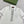 Gucci Dress White Wool