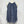 CC 25 Camisole Blue Silk