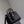 Prada Sac De Jour Nano 22cm Black Grain Cowhide GHW