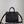 Prada Sac De Jour Nano 22cm Black Grain Cowhide GHW