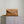Prada Calypso Bag 19cm Light Brown Elephant Leather