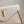 Prada Calypso Bag 19cm White Elephant Leather