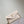 Prada Calypso Bag 19cm White Elephant Leather