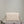 Prada Calypso Bag 19cm White Elephant Leather