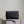 Prada Calypso Bag 19cm Black Elephant Leather