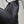 Prada Y Large Leather HOBO Bag Black Leather