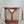 Prada Y Small Bucket 23cm Caramel Beige Canvas Leather