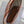 Prada Y Small Bucket 23cm Caramel Beige Canvas Leather