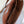 Prada Y Small Bucket 23cm Caramel Leather