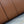 Y Tote Bag Brown Cowhide