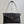 Prada Cassandre XXL Bag 35cm Black Lambskin GHW