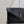 Prada Cassandre XXL Bag 35cm Black Lambskin GHW